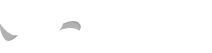 Aluwing
